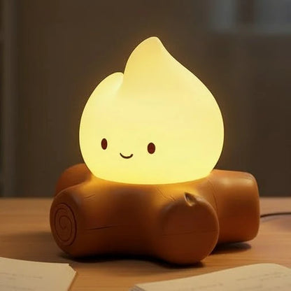 COZYCAMP LED Table Lamp