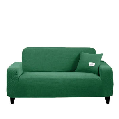 CUSHIONWRAP Stretch Sofa Cover
