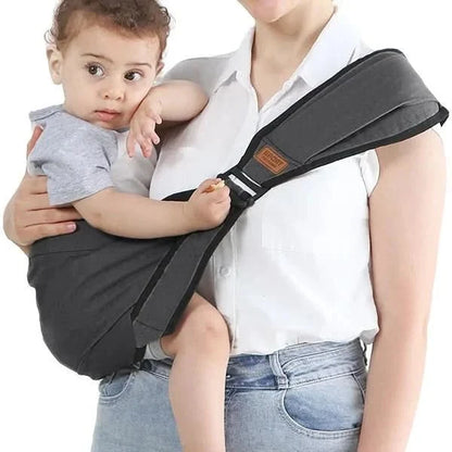 BearBuddy Hip Carrier