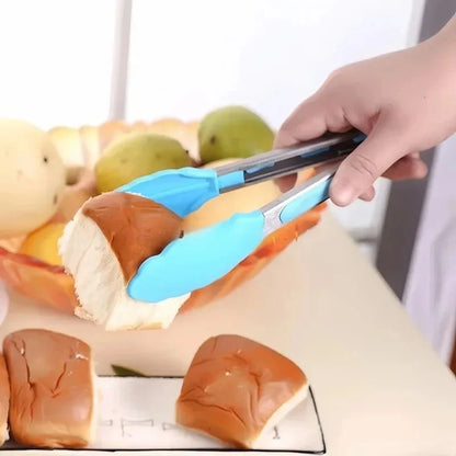 COOKTONG Cooking Serving Tongs