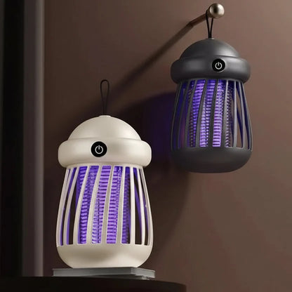 LUMAGUARD UV Mosquito Killer
