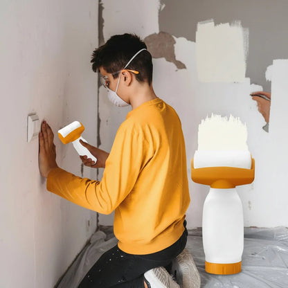 REPAIRCOAT Wall Repair Paint