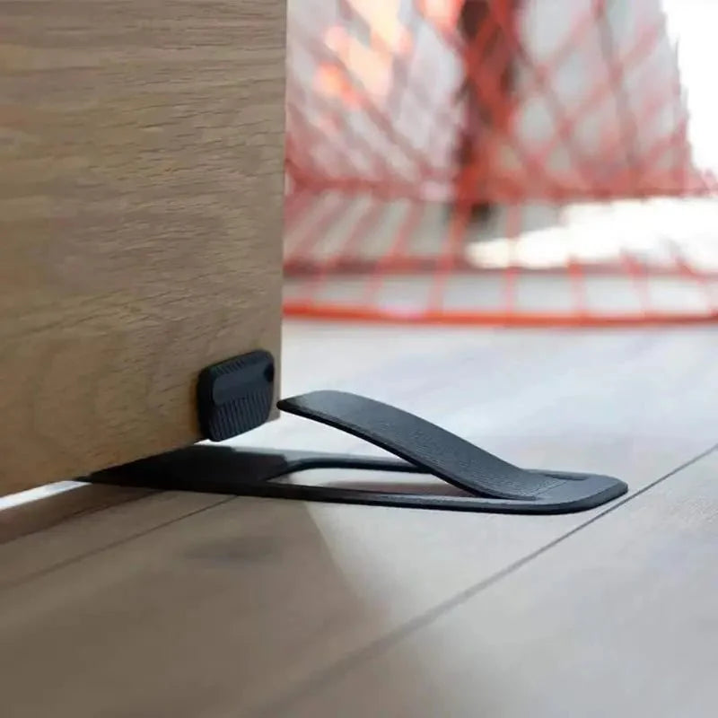 STOPLUX Doorstop Wedge