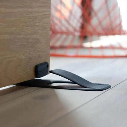 STOPLUX Doorstop Wedge