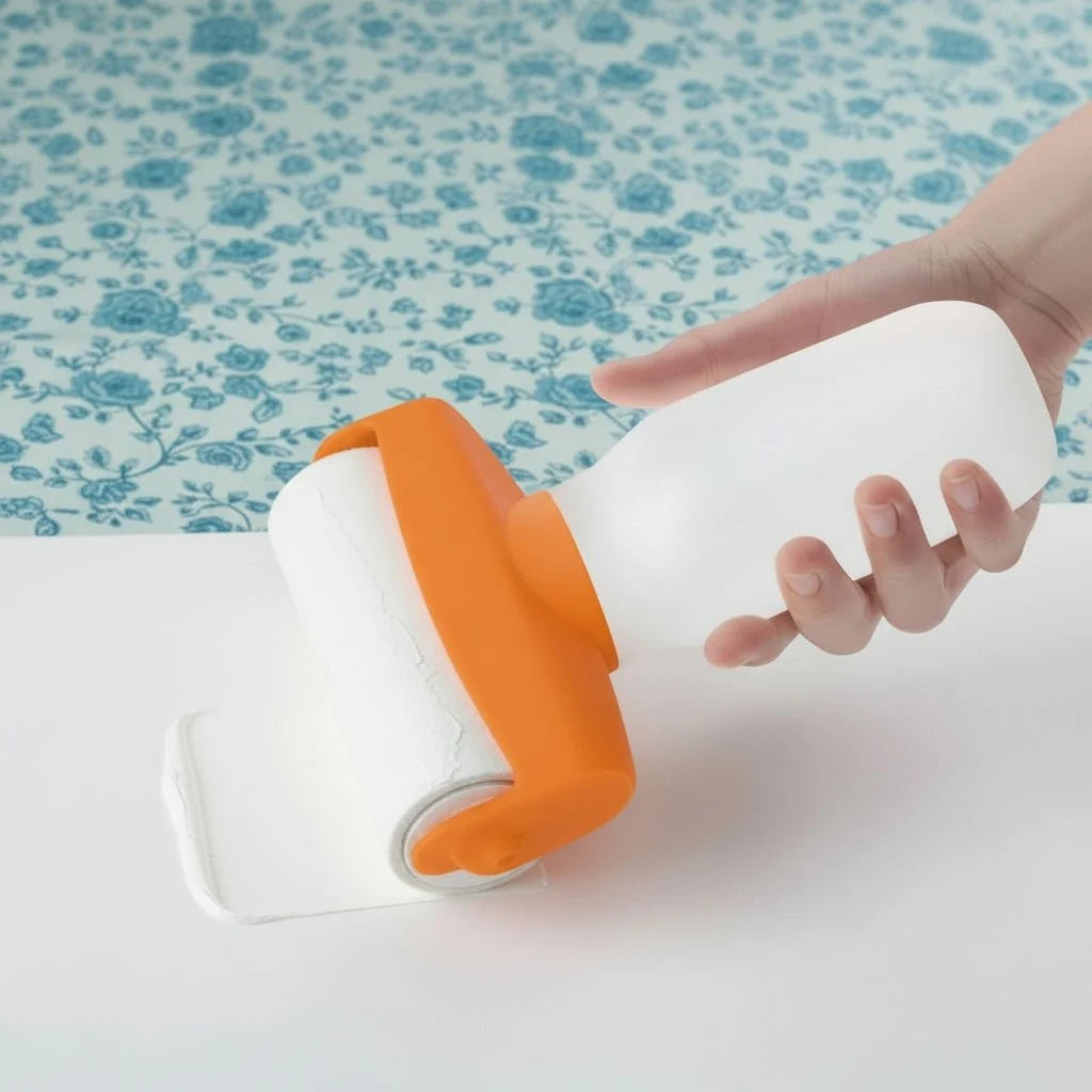 REPAIRCOAT Wall Repair Paint