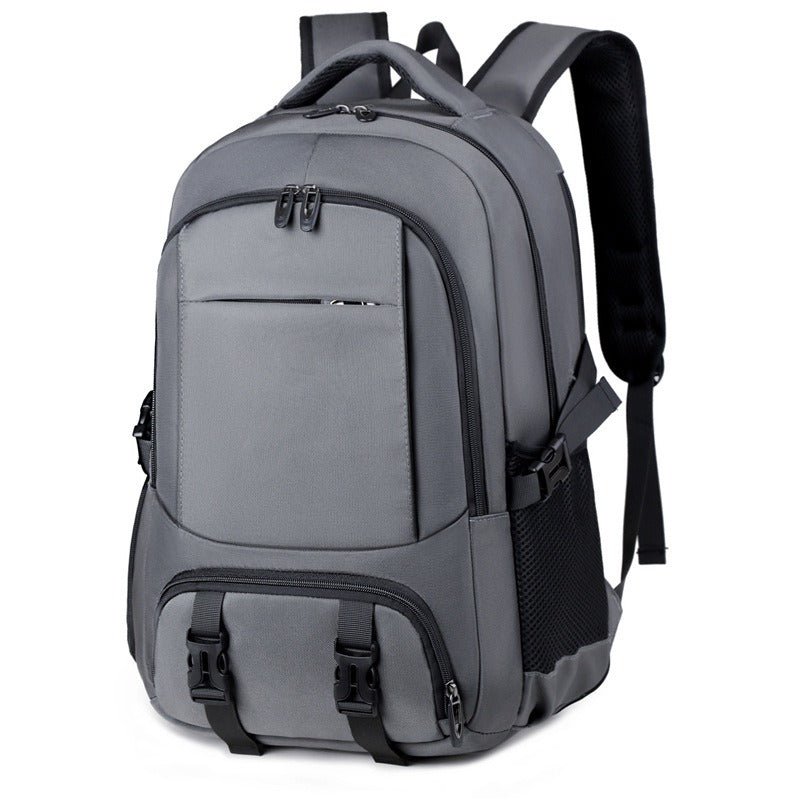 PACKSMART Laptop Backpack