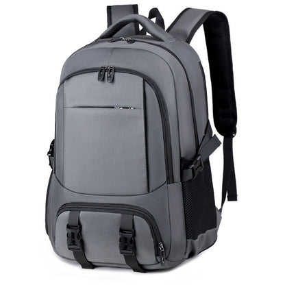 PACKSMART Laptop Backpack