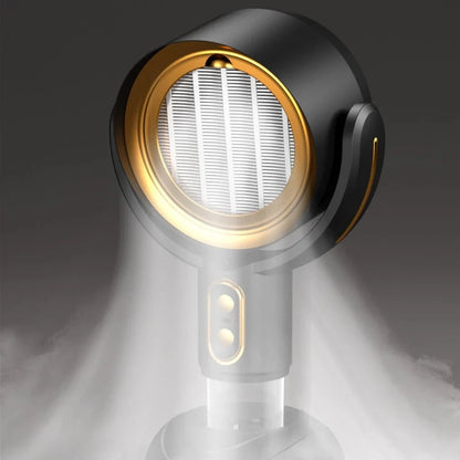 CLARIAIR Smoke Dispenser for Air