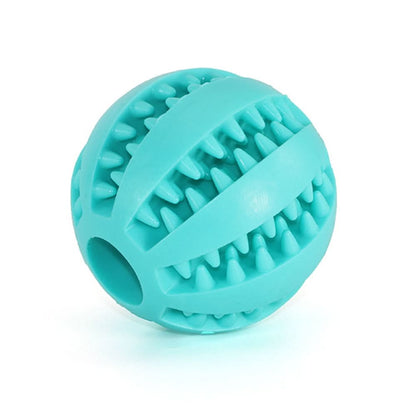 SPIELMEISTER Interactive Dog Toy