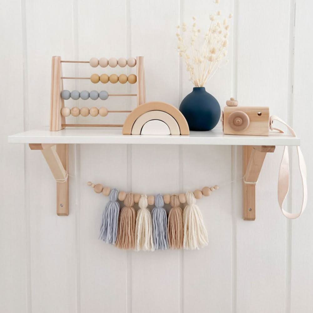 LumenTale Garland Magical Play Light