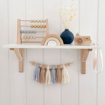 LumenTale Garland Magical Play Light