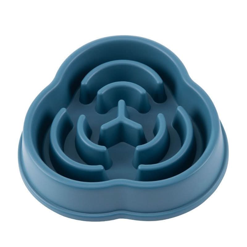 MILO SLOWFEEDER Anti-snack Bowl