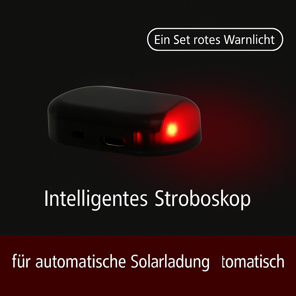 Car Windshield De-Icer, Scratch-Free & Instant