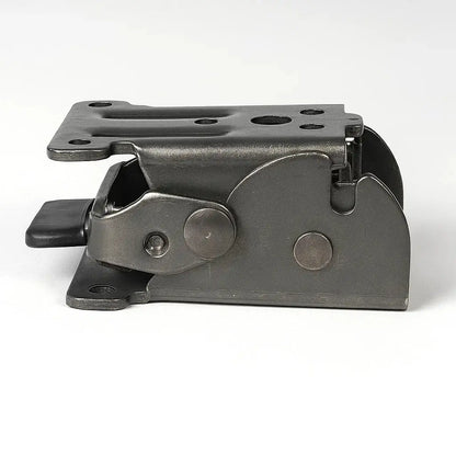 Folding Bracket 90° Auto-Lock, Set of 2, Up to 225kg