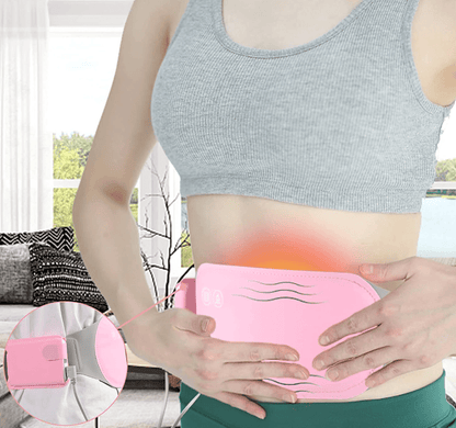 Electric Belly Warmer