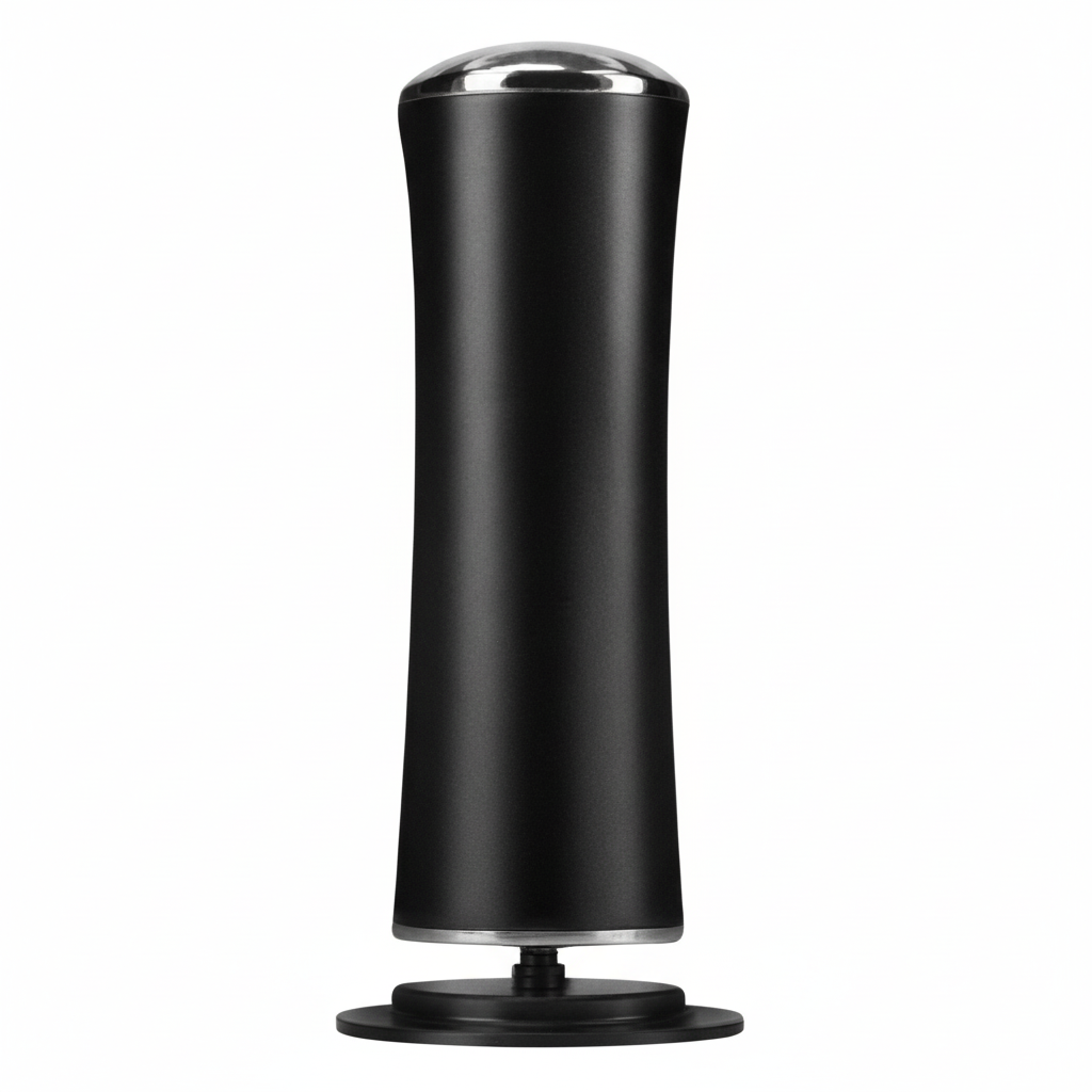 Smoothfeet Electric Pedicure File