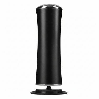 Smoothfeet Electric Pedicure File
