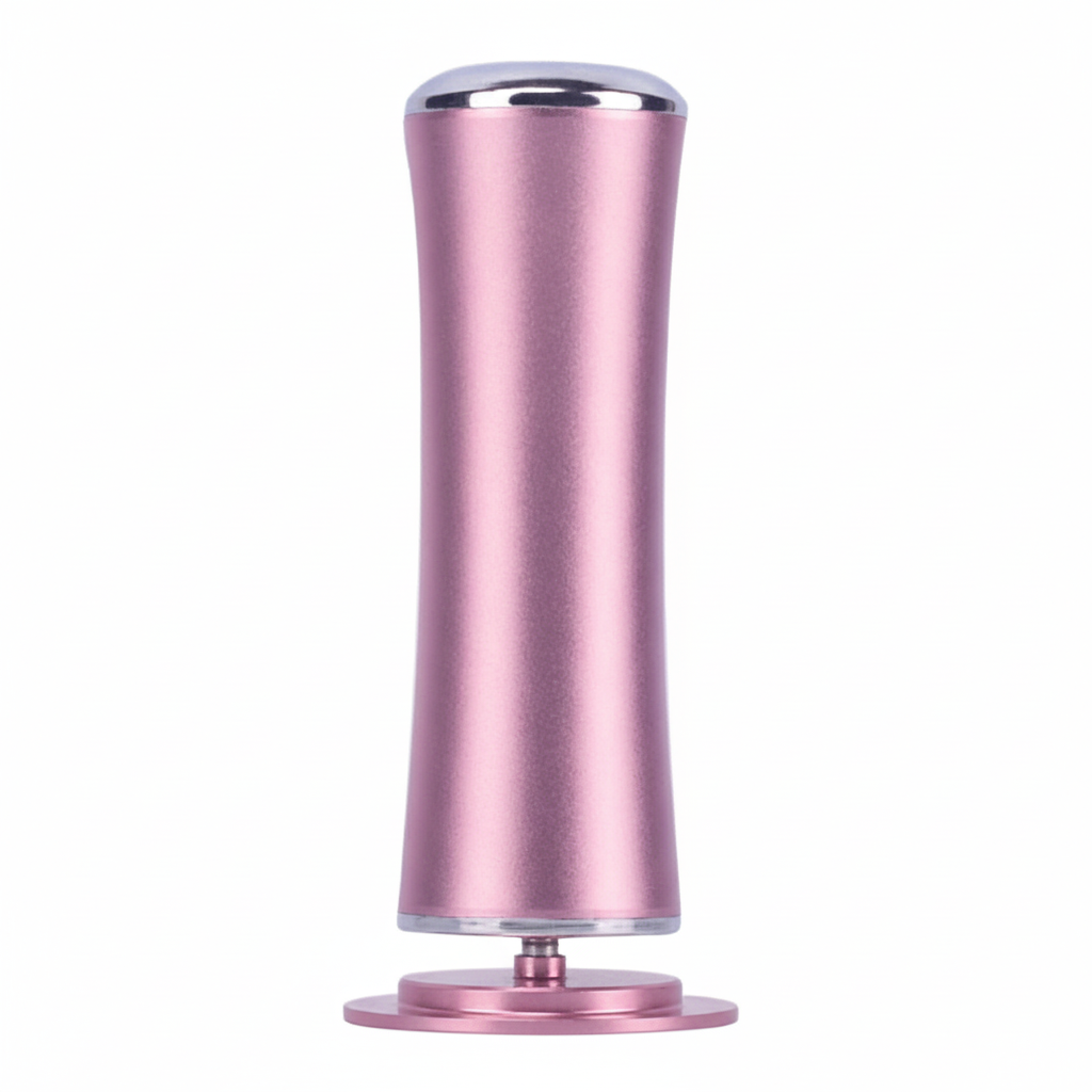 Smoothfeet Electric Pedicure File