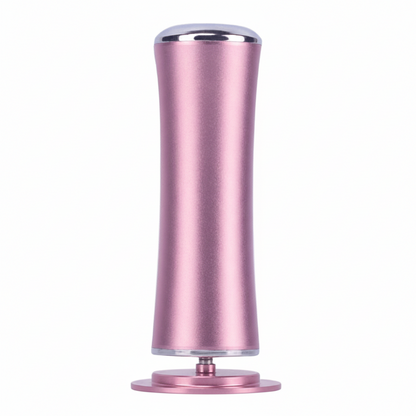 Smoothfeet Electric Pedicure File