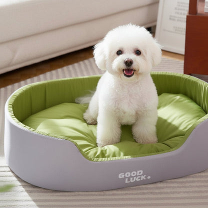 HYDROREST Orthopedic Pet Bed