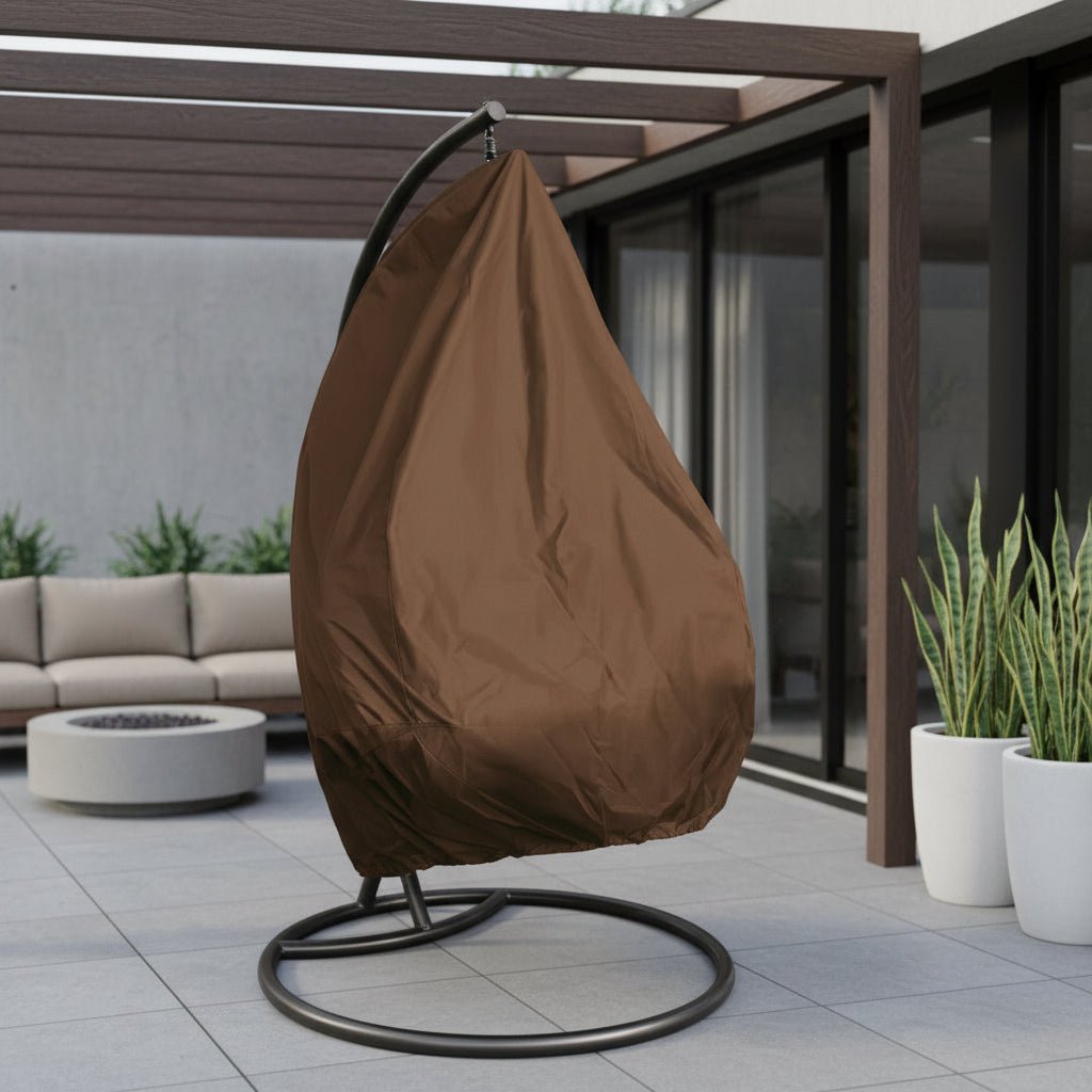 GARDENARMOR Waterproof All-Weather Cover