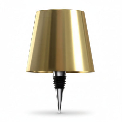 VINOBRIGHT Dimmable LED Table Lamp