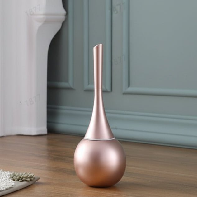 FRESHSWIPE Toilet Brush