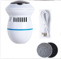 PEDIFEET Wireless Foot Care Device
