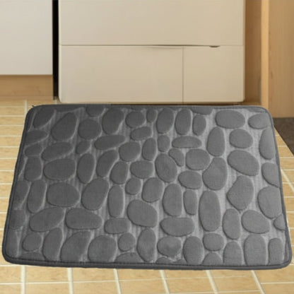 CLOUDSTEP MAT Ultra-soft Bath Mat