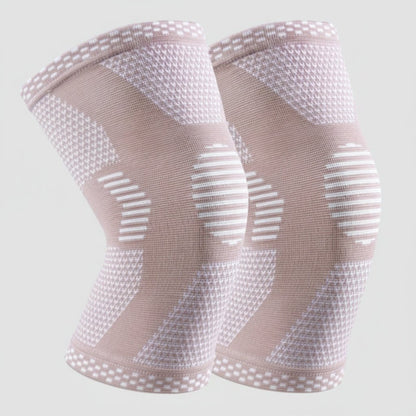 CUPRORELAX Copper Knee Brace