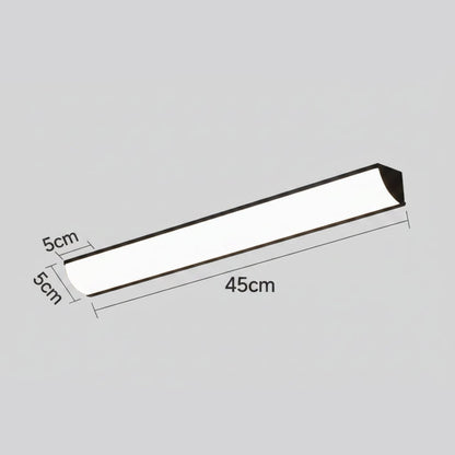 TREYLINE Wall Light