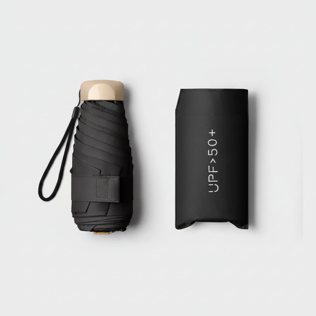 MICROSHADE Ultra-light Mini Umbrella