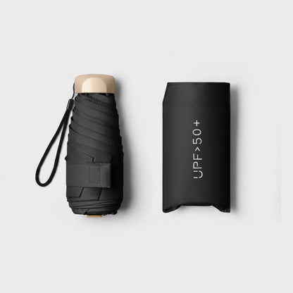MICROSHADE Ultra-light Mini Umbrella