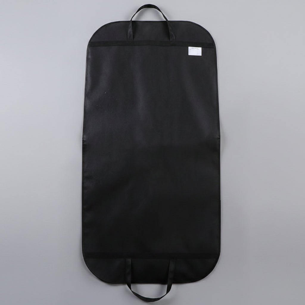 ELITECARRY Garment Protection