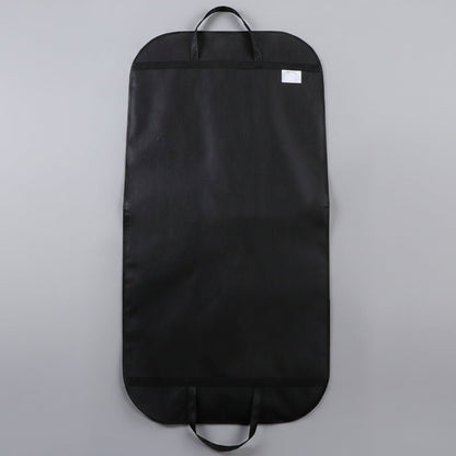 ELITECARRY Garment Protection