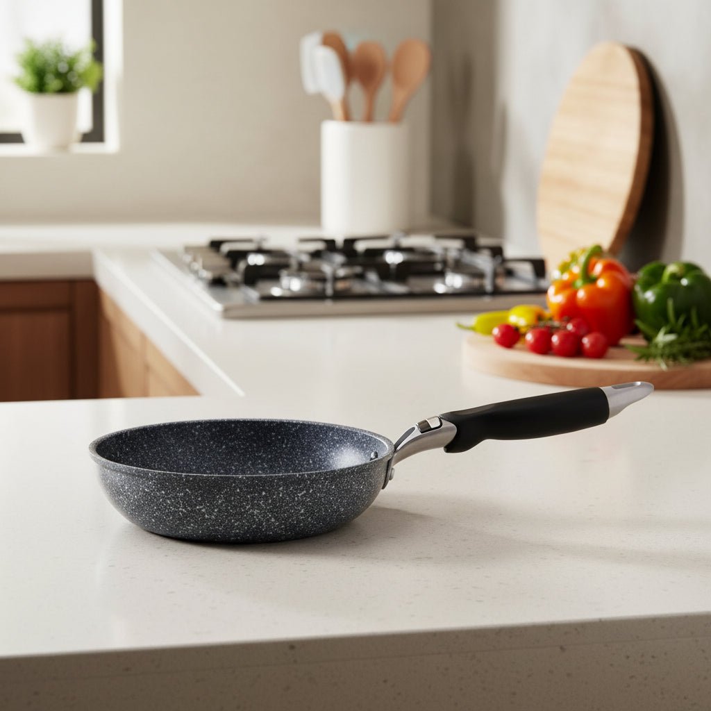 PANCORE Premium Non-Stick Pan