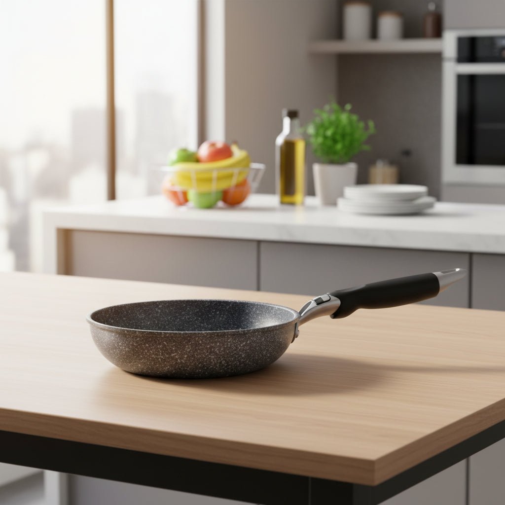 PANCORE Premium Non-Stick Pan