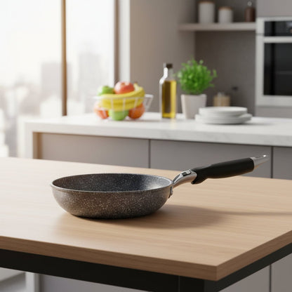 PANCORE Premium Non-Stick Pan