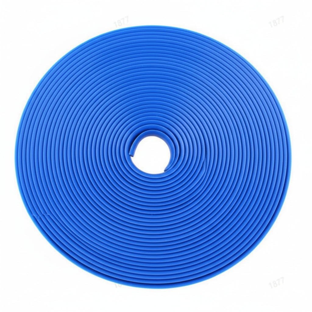 RIMSHIELD Rim Protection Strips