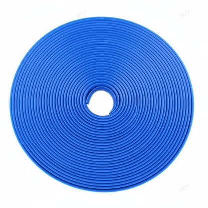 RIMSHIELD Rim Protection Strips