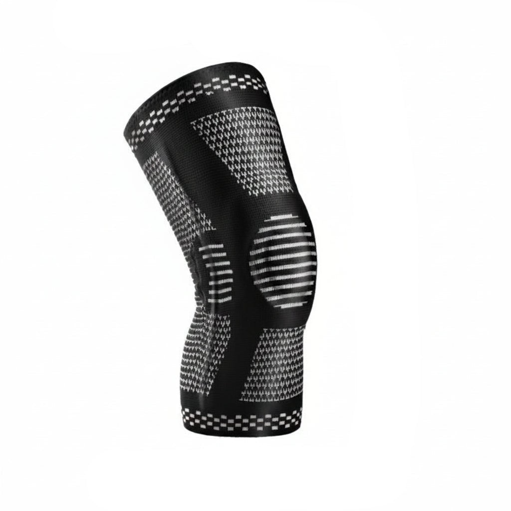 CUPRORELAX Copper Knee Brace