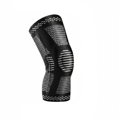 CUPRORELAX Copper Knee Brace