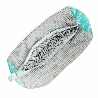 SHOECLEAN BAG Washing for Shoes