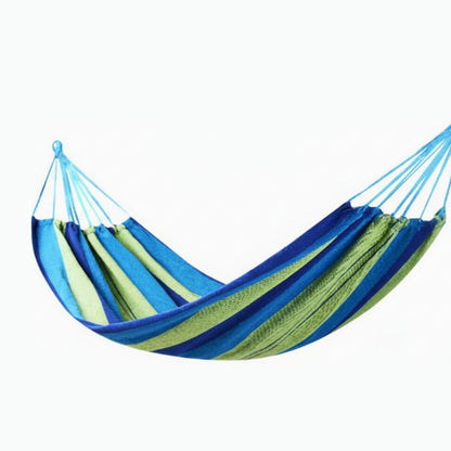 PORTAHANG Portable Canvas Hanging Chair