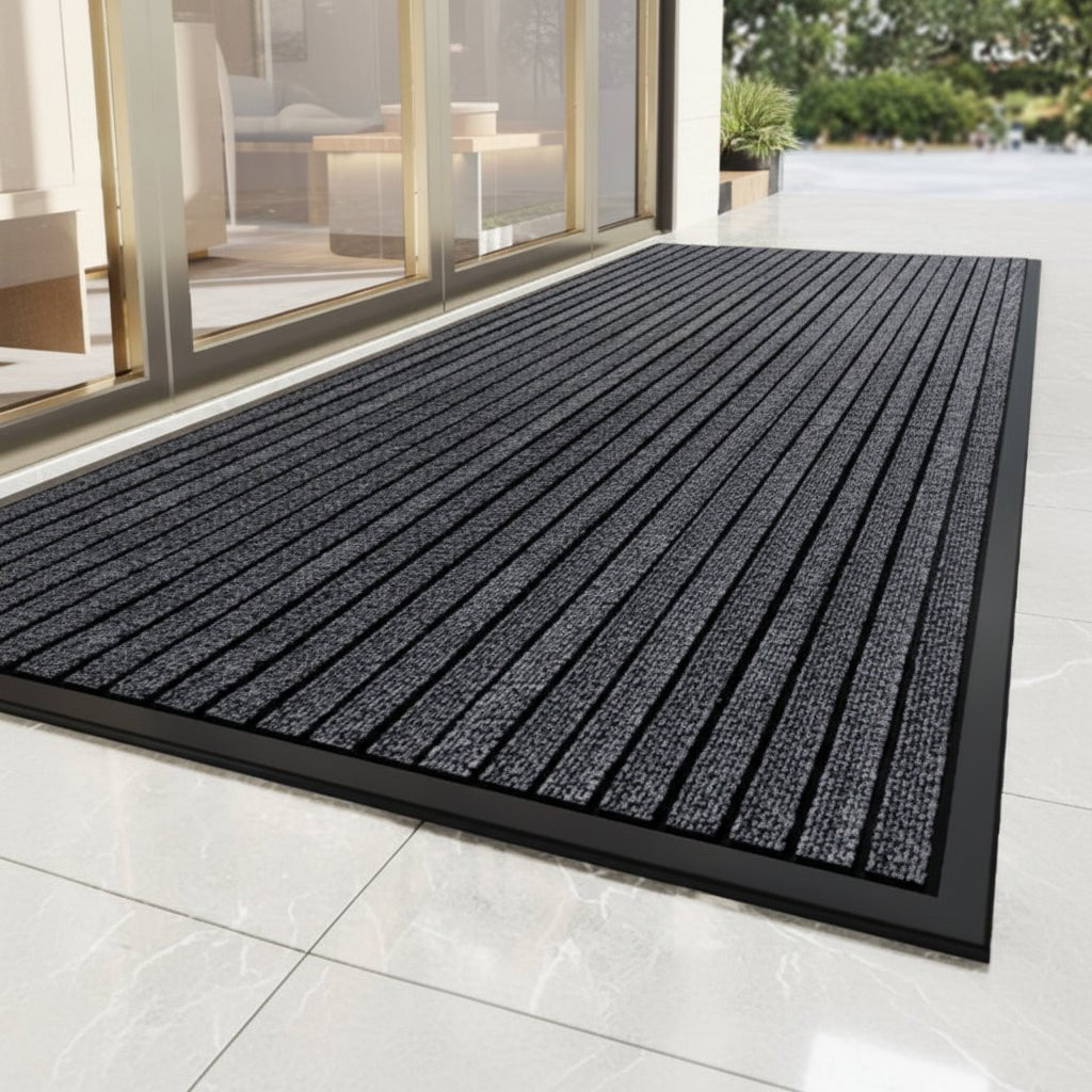 ENTRYPRO Heavy-duty Floor Mat