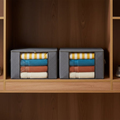 ClothGuard Bag Premium Storage Bag