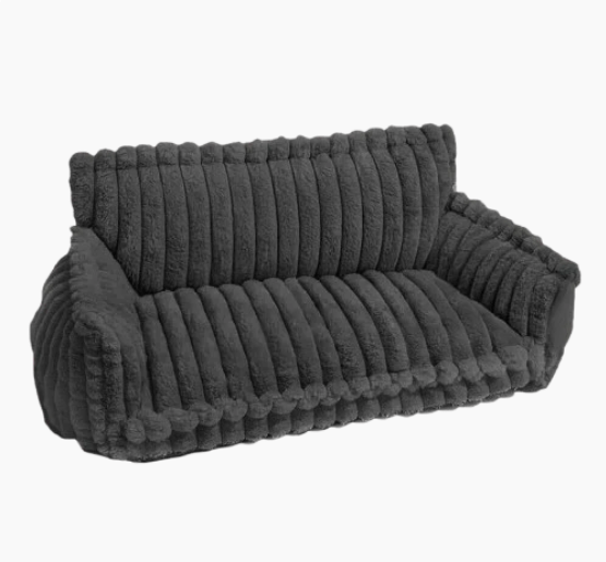 Snoozy Dream Orthopaedic Dog Cushion