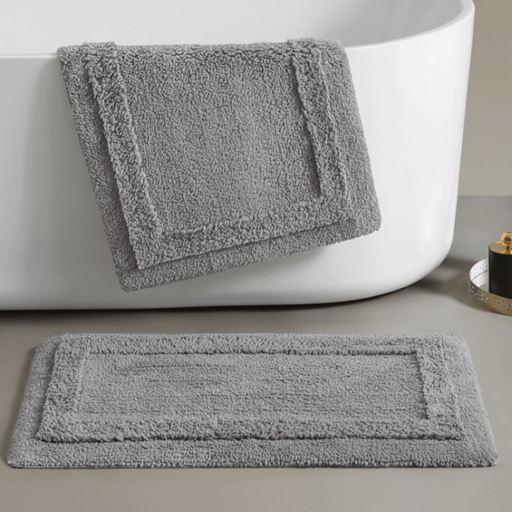 NORDÉA COMFORTMAT Soft Non-Slip Floor Mat