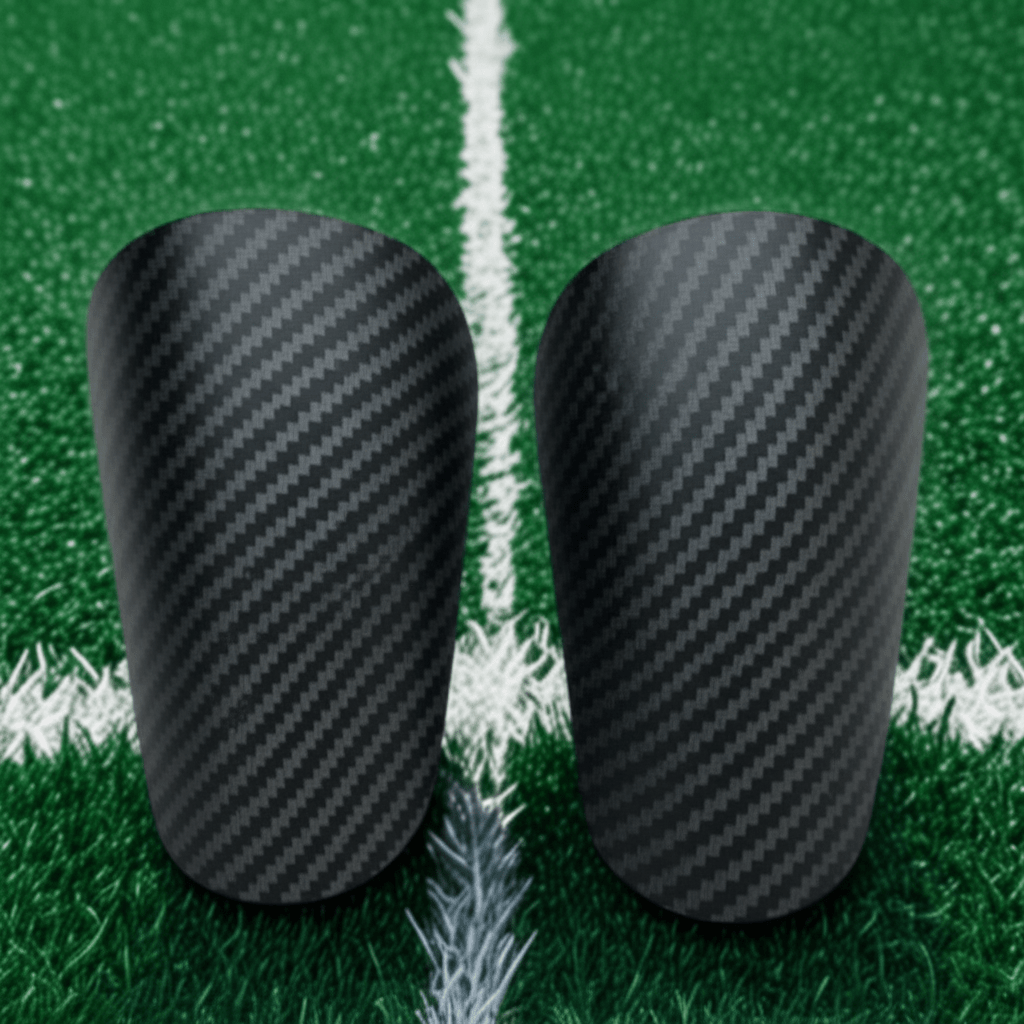 SWIFTKID SHIN Lightweight Guards