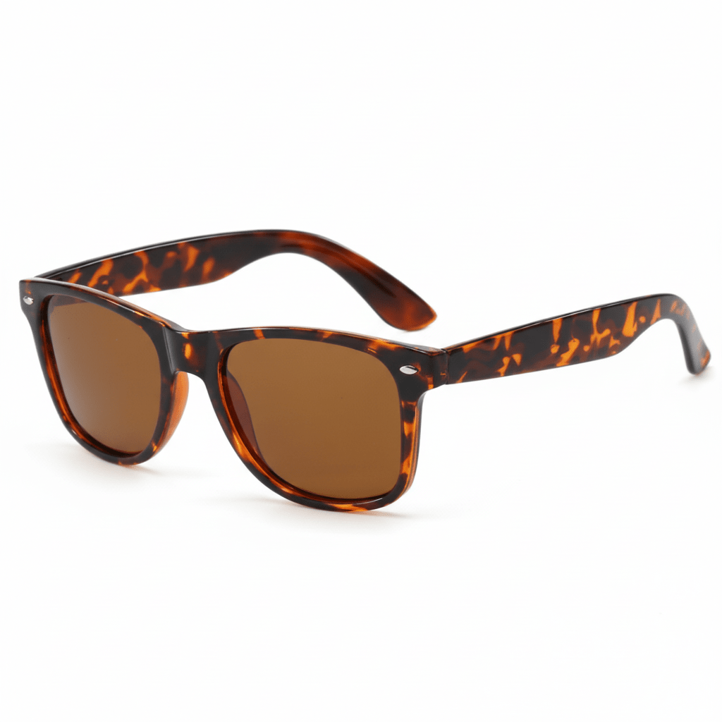 OPTIBLUE Blue Light Glasses